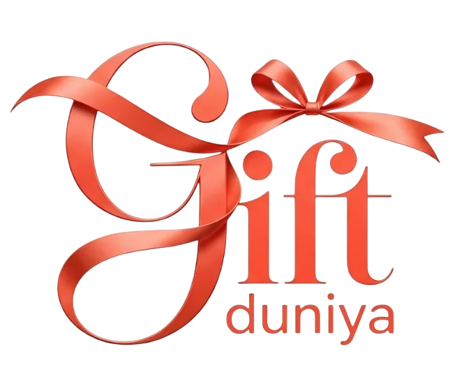 Giftduniya